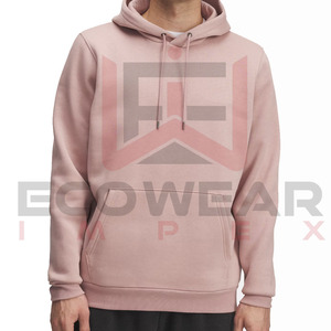 เสื้อฮู้ดสำหรับผู้ชายดีไซน์ตามสั่ง - Product Image 5