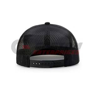 Gorra de alta calidad 2024, fabricación de Pakistán, gorra de béisbol deportiva ligera y transpirable por empresas personalizadas - Product Image 4