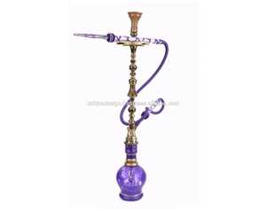 ฟารีดาขนาดเล็กทำจากทองเหลืองแท้สามระดับเคลือบแล็กเกอร์เคลือบเงาด้วยมือยาว1เมตรแบบอียิปต์ดั้งเดิม - Product Image 4