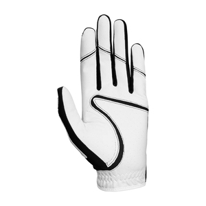 Gants en cuir de haute qualité pour hommes au meilleur prix pour l'hiver respirant compatible avec les écrans tactiles vente à chaud protection des mains - Product Image 6