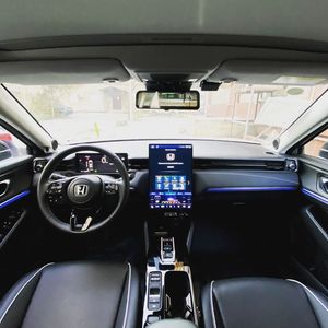 Hondas <span class=keywords><strong>e</strong></span>: NS1 22 <span class=keywords><strong>e</strong></span>-version Ev Hondas Enp1 Long Nedc Range 2022 nuova Suv elettrica Ready In Stock per adulti - Product Image 6