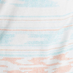 เสื้อกล้ามลำลองแขนกุดสำหรับผู้ชายเสื้อกล้ามพิมพ์โลโก้พิมพ์ลายโลโก้ฤดูร้อน - Product Image 6