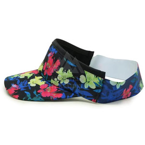 Venta Directa de Fábrica, MOQ Bajo, Gorras con Visera a Precio Económico, Gorras con Visera de Marca Privada para Venta en Línea - Product Image 3