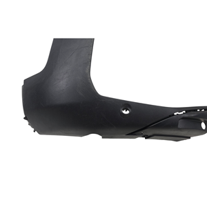 คิ้วกันชนหน้าขวา PEUGEOT 3008 GT Line 9810869777 (17>) - Product Image 3