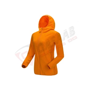 Ropa de calle para hombre y mujer, jerséis de otoño y verano, marca de moda para mujer, sudaderas con capucha con letras impresas, sudaderas con capucha - Product Image 6