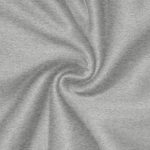 Sudadera con capucha recortada de algodón informal con estampado de logotipo personalizado al por mayor, diseño de lujo, logotipo trasero con bolsillo delantero para Otoño e Invierno - Product Image 4