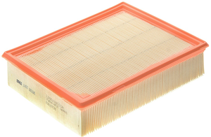 Elemento de Filtro de Aire Haval F7/F7X 1109110XKZ1DA, Medio Filtrante de Alta Eficiencia para Filtración de Aire de Admisión - Product Image 2