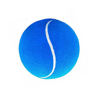 Balles de tennis personnalisées de haute qualité, haute pression, qualité professionnelle pour l'entraînement sportif et les matchs, durables et en vente chaude - Product Image 6