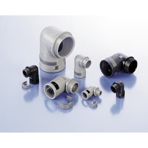 Componenti Industriali ABB 7TAA292150R0375 - Product Image 1