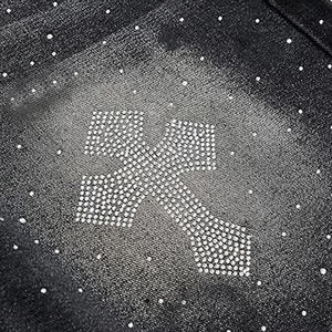 กางเกงยีนส์ขาสั้นผู้ชายดีไซน์ล่าสุด ผ้าฝ้าย 100% แห้งเร็ว ระบายอากาศดี เป็นมิตรกับสิ่งแวดล้อม คุณภาพสูง เอวกลาง ติดกระดุม น้ำหนัก 220 กรัม สินค้าขายดี - Product Image 3