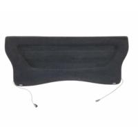 Étagère de coffre arrière RENAULT Clio Série IV 794209633R (12>19)