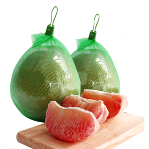 สารให้ความหวานส้มโอสดจากเวียดนามบริสุทธิ์และน้ำผึ้งฉ่ำส้มโอรสชาติดีราคาส่ง - Product Image 6