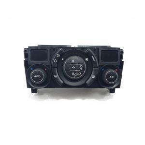 Système de Climatisation PEUGEOT 3008 Série 96738322XT (09>16) - Product Image 1