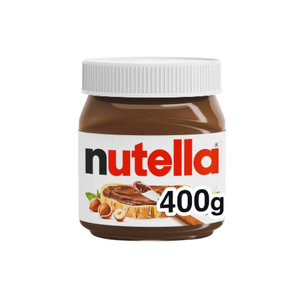 Nutella 350g 15x99, opciones de venta al por mayor para expansión minorista - Product Image 3