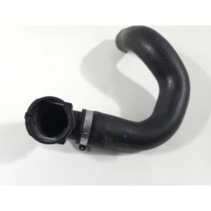 Tubo Inferiore del Radiatore per FIAT 500 Serie L (351_352) 51964176 Diesel 1300 (12>) - Product Image 2