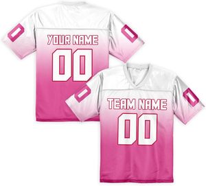 เสื้อฟุตบอลไซส์พิเศษผ้าโพลีเอสเตอร์ระบายอากาศได้ดีผ้าโพลีเอสเตอร์ระบายอากาศได้ดี - Product Image 6