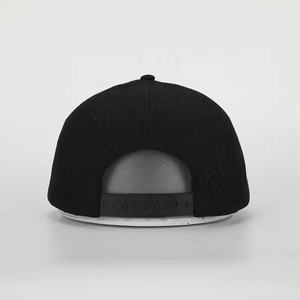 Casquette de sport en coton pour homme, tissu doux, fabrication de qualité supérieure, casquette de sport en coton pour homme, tissu doux pour la peau, confort de longue durée - Product Image 3