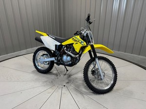 Moto tout-terrain Suzuki <span class=keywords><strong>DRZ</strong></span> <span class=keywords><strong>125</strong></span> 2026 la plus vendue - Nouvelle moto de cross - Product Image 6