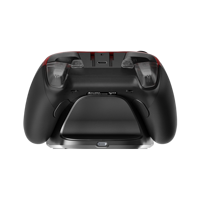 Manette Sans Fil Tri-Mode Game Sir G7 Pro avec Fil pour PC, Mobile et Switch