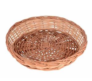 Wooden <b>Baskets</b> <b>Fruits</b> Vegetables Storage <b>Baskets</b> <b>for</b> Home, Attractive Decorative Wooden <b>Basket</b> <b>for</b> Wedding - Product Image 1