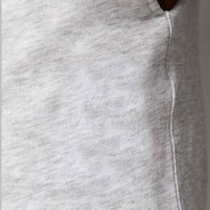 Survêtement pour homme de qualité supérieure, best-seller, couleur personnalisée, confortable, en vente - Product Image 4