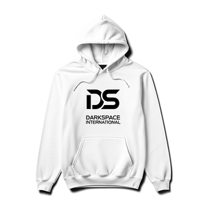 Haute Qualité Hommes 100% Coton Hiver French Terry Hoodie Logo Personnalisable Respirant Écologique En Gros - Product Image 4