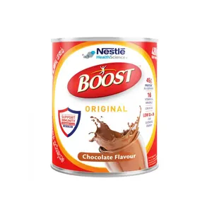 Nestle Boost Nutrition drink fornitore di qualità originale