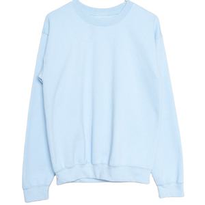 เสื้อกีฬาแบบสวมหัวแฟชั่นทรงเสน่ห์ชุดวอร์มคุณภาพสูงสำหรับผู้ชายเสื้อฮู้ดโอเวอร์ไซส์ - Product Image 1