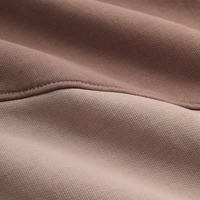 Sweats à capuche décontractés pour hommes, qualité supérieure, meilleur style, sweats à capuche de bonne qualité pour hommes, sweats à capuche 100% coton personnalisés à vendre