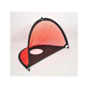 Poste de portería de fútbol profesional, supercalidad, disponible al mejor precio, nuevo - Product Image 2