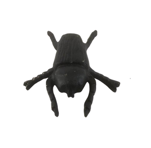 Offre Spéciale prix aluminium Halloween décoratif Animal rugueux Nickel Style classique fait à la main personnalisé en vrac - Product Image 2