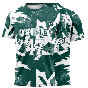 Maillot Messi de football personnalisé de toutes tailles, qualité fiable, personnalisé, prix abordable, uniforme de football par sublimation pour équipes - Product Image 1