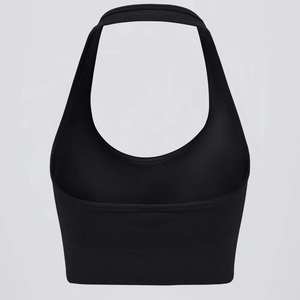 Wholesale factory <b>women</b> product Seamless Plus Size <b>Women</b> Comfortable Breathable Yoga adjustable Bra <b>Top</b> Woman Sports Bra - Product Image 1