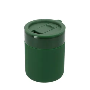 Balmir Tazza in Ceramica Personalizzata, Gadget su Misura per un'Esperienza di Caffè Unica - Product Image 2