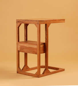 Dernière arrivée article le plus vendu Table avec un design moderne et des matériaux de qualité supérieure Table pour le salon utilise des prix bas - Product Image 6