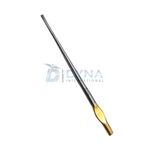 Walter nasal osteotome คุณภาพสูง - Product Image 2