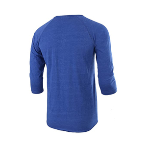 เสื้อวอร์มบาสเก็ตบอลแบบกำหนดเอง,เสื้อบาสเก็ตบอลเสื้อยิงขายส่ง - Product Image 2
