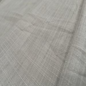 Tela al por mayor de fábrica de alta calidad para textiles para el hogar Tela de cortina enrollable de estilo indio a precio barato de alta calidad - Product Image 2