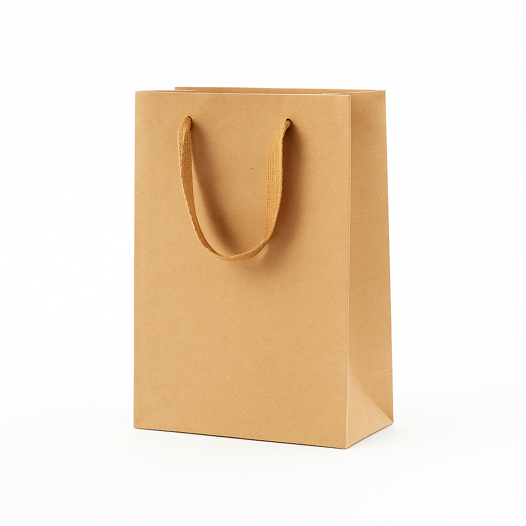 กำหนดเอง