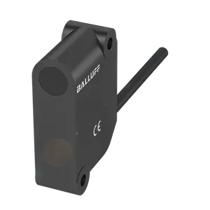 เซ็นเซอร์ความใกล้ชิด BES01Z4 Balluff - Product Image 1