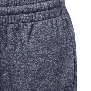 Pantalones Cortos Personalizados para Hombre, Corte Holgado, Venta al Por Mayor, Fabricante OEM, Proveedor, Producción en Masa - Product Image 6