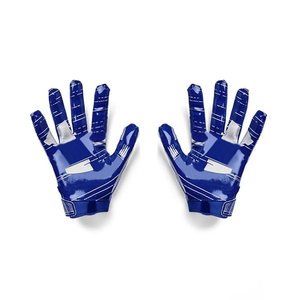 Nouveaux gants de football américain de meilleur style pour les hommes et les vêtements d'hiver - Product Image 5