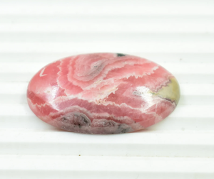 Lot de cabochons en fluorite naturelle dos plat différentes formes 652 Ct 25-70mm tailles fabrication de bijoux - Product Image 3