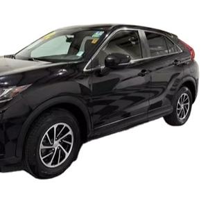 Pre-owned Clean 2020 Mitsubish-i eclips-e cross - Product Image 1