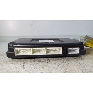 COMPUTADORA DE A BORDO HYUNDAI Kona Serie 954C0-J90 GI4FE (17>) - Product Image 4