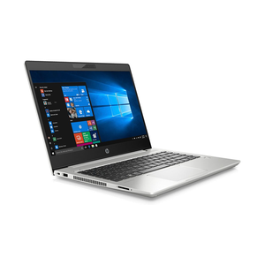 1 Venta al por mayor de 95% portátiles nuevos 440 G7, 8GB de RAM, 256GB SSD, portátiles comerciales con memoria Win 10 - Product Image 5