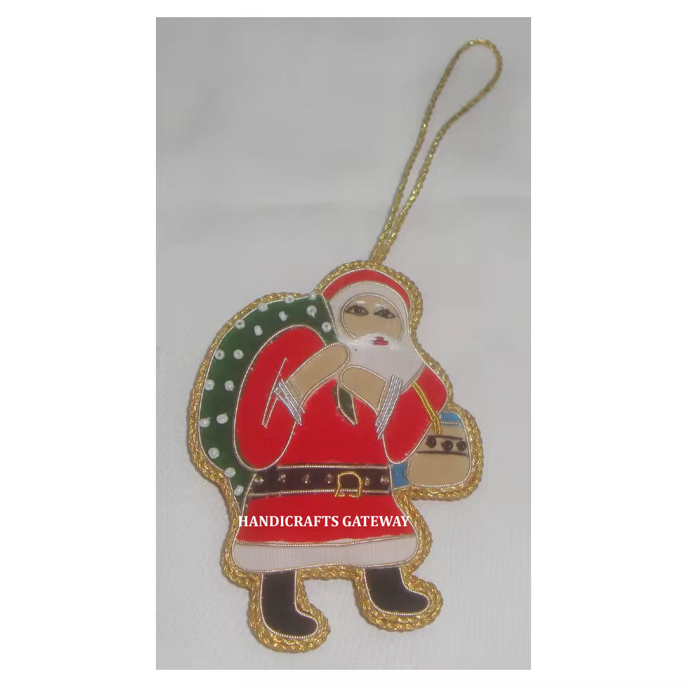 Couleur rouge et noire