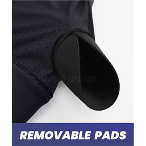 2025 conception Unique Offre Spéciale Fitness soutien-gorge Pakistan fabricants Logo personnalisé meilleure qualité Fitness soutien-gorge - Product Image 6