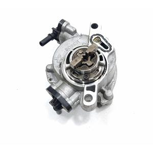 POMPE À VIDE POUR SÉCURITÉS FRIOLES CITROËN C3 Série 9804021880 YHY (DV5RD) Diesel 1500 (16>) - Product Image 2