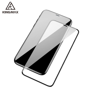 <span class=keywords><strong>Pellicola</strong></span> Protettiva in Vetro Temperato HD per Schermo e Fotocamera Posteriore di iPhone 16, 15, 15 Pro, 14 Pro Max - Product Image 5